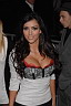 Kim Kardashian 36