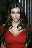 Kim Kardashian 49