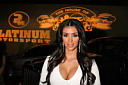 Kim Kardashian 53