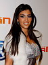 Kim Kardashian 67