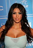 Kim Kardashian 79