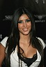 Kim Kardashian 81