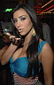 Kim Kardashian 83