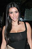 Kim Kardashian 88