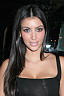 Kim Kardashian 89
