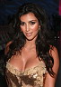 Kim Kardashian 95