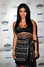Kim Kardashian 97