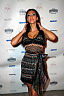 Kim Kardashian 98