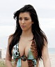 Kim Kardashian 188