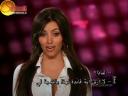 Kim Kardashian 235