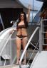 Kim Kardashian 244