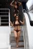 Kim Kardashian 254