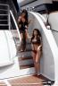 Kim Kardashian 259