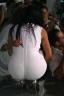 Kim Kardashian 286