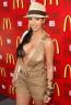 Kim Kardashian 300