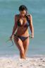 Kim Kardashian 313