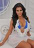 Kim Kardashian 335