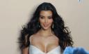 Kim Kardashian 359