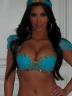 Kim Kardashian 372