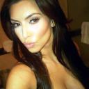 Kim Kardashian 413