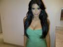 Kim Kardashian 565