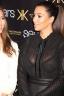 Kim Kardashian 651