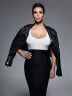Kim Kardashian 770