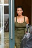 Kim Kardashian 807