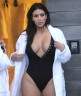 Kim Kardashian 854