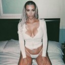 Kim Kardashian 924