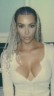 Kim Kardashian 925