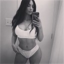 Kim Kardashian 929