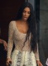 Kim Kardashian 950