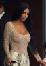 Kim Kardashian 951