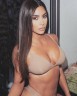 Kim Kardashian 986