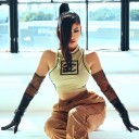 Kim Lee 54