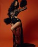 Kim Lee 55