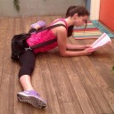 Kira Kosarin 30