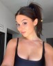 Kira Kosarin 69