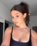 Kira Kosarin 69