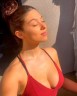 Kira Kosarin 70