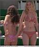 Kirsten Dunst 32