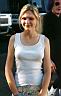 Kirsten Dunst 41