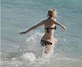 Kirsten Dunst 111