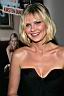 Kirsten Dunst 223