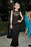 Kirsten Dunst 253