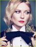 Kirsten Dunst 353