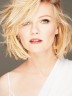 Kirsten Dunst 386