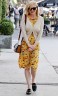 Kirsten Dunst 387