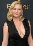 Kirsten Dunst 392